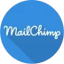 mailchimp_logo