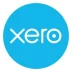 xero