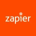 zapier_logo